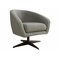 Fauteuil Lincoln 191 (Pretty 01)