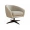 Fauteuil Lincoln 191 (Pretty 03)