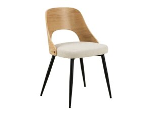 Silla Oakland 1068