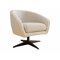 Fauteuil Lincoln 191 (Pretty 05)