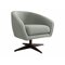 Fauteuil Lincoln 191 (Pretty 16)