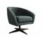 Fauteuil Lincoln 191 (Pretty 21)