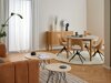 Silla Oakland 1069