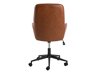 Silla de oficina Oakland 1071