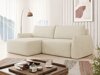 Ecksofa Lincoln 193 (Weich Plusz 2)