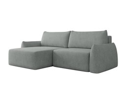 Ecksofa Lincoln 193 (Weich Plusz 20)