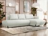 Ecksofa Lincoln 194 (Curio 02)