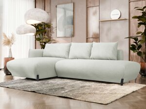 Ecksofa Lincoln 194 (Curio 02)