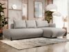 Ecksofa Lincoln 194 (Curio 11)