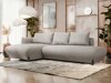 Ecksofa Lincoln 194 (Curio 11)