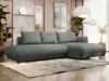 Ecksofa Lincoln 194 (Curio 93)