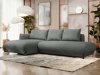 Ecksofa Lincoln 194 (Curio 93)