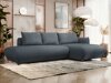 Ecksofa Lincoln 194 (Curio 97)