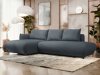 Ecksofa Lincoln 194 (Curio 97)