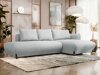 Ecksofa Lincoln 194 (Curio 80)