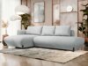 Ecksofa Lincoln 194 (Curio 80)