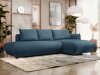 Ecksofa Lincoln 194 (Curio 78)