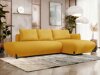 Ecksofa Lincoln 194 (Curio 48)