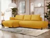 Ecksofa Lincoln 194 (Curio 48)