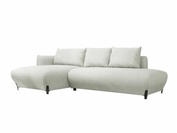 Ecksofa Lincoln 194 (Curio 02)