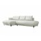 Ecksofa Lincoln 194 (Curio 02)