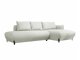 Ecksofa Lincoln 194 (Curio 02)