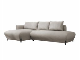 Ecksofa Lincoln 194 (Curio 11)