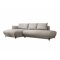 Ecksofa Lincoln 194 (Curio 11)