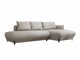 Ecksofa Lincoln 194 (Curio 11)