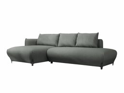 Ecksofa Lincoln 194 (Curio 93)