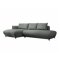 Ecksofa Lincoln 194 (Curio 93)