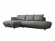 Ecksofa Lincoln 194 (Curio 93)