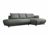 Ecksofa Lincoln 194 (Curio 93)