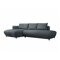 Ecksofa Lincoln 194 (Curio 97)