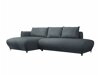 Ecksofa Lincoln 194 (Curio 97)