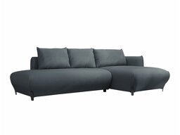 Ecksofa Lincoln 194 (Curio 97)