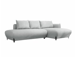 Ecksofa Lincoln 194 (Curio 80)