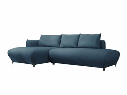 Ecksofa Lincoln 194 (Curio 78)