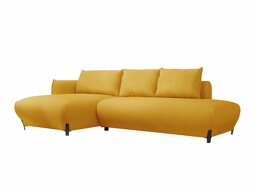 Ecksofa Lincoln 194 (Curio 48)