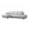 Ecksofa Lincoln 194 (Curio 80)