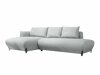 Ecksofa Lincoln 194 (Curio 80)