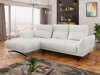 Ecksofa Lincoln 195 (Sorella 03)