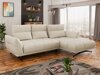 Ecksofa Lincoln 195 (Sorella 05)