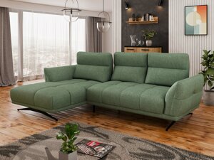 Ecksofa Lincoln 195 (Sorella 34)