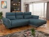 Ecksofa Lincoln 195 (Sorella 77)