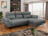 Ecksofa Lincoln 195 (Sorella 89)