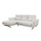 Ecksofa Lincoln 195 (Sorella 03)