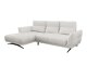 Ecksofa Lincoln 195 (Sorella 03)