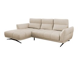 Ecksofa Lincoln 195 (Sorella 05)