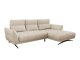 Ecksofa Lincoln 195 (Sorella 05)